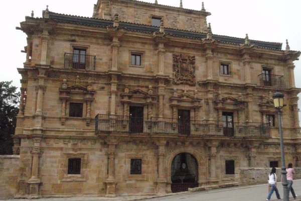 Palacio_de_soñanes