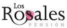 Pensión El Ferial