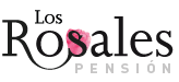 Pensión El Ferial